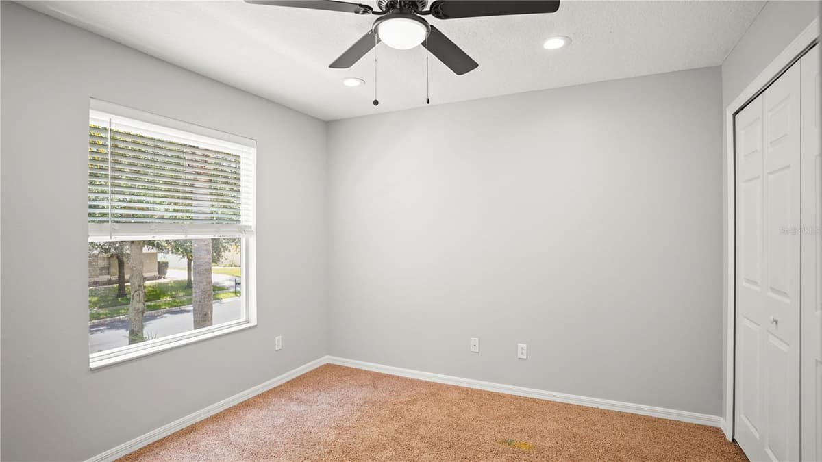1355 EDISON TREE ROAD — photo 52 of 67