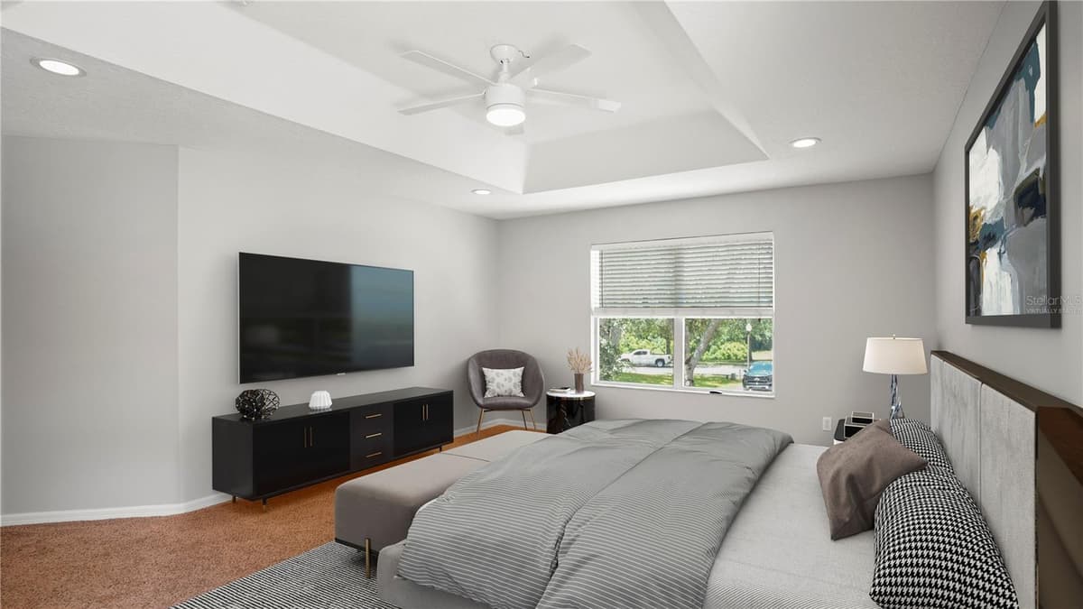 1355 EDISON TREE ROAD — photo 38 of 67