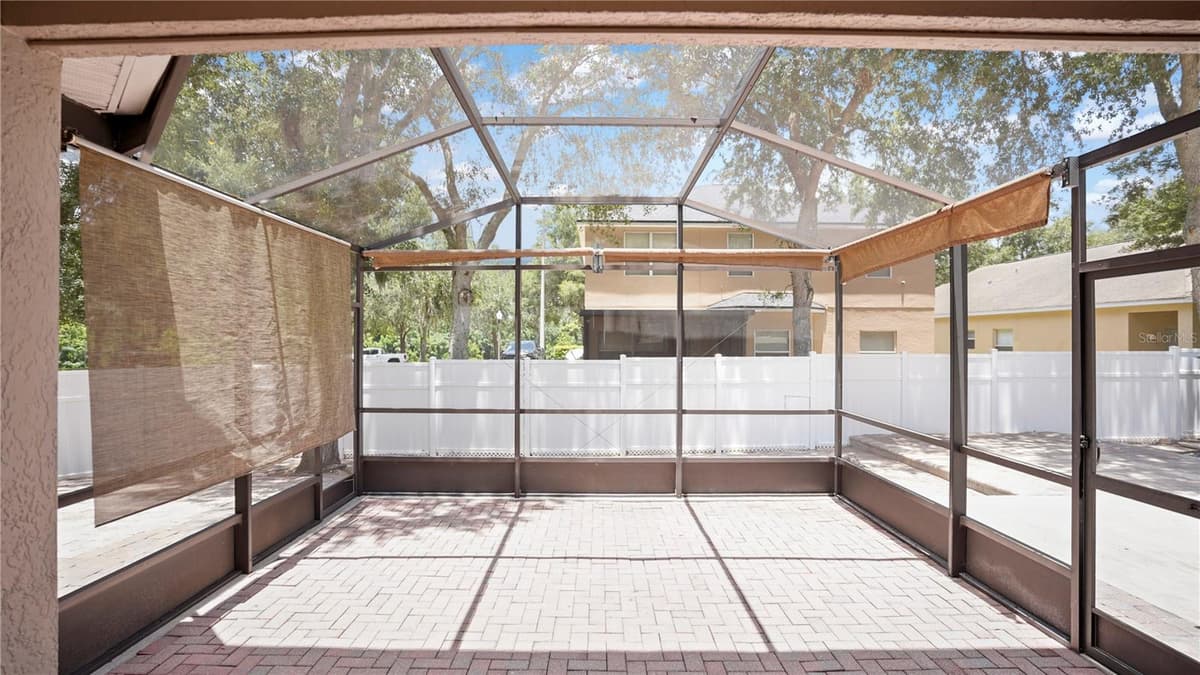 1355 EDISON TREE ROAD — photo 57 of 67