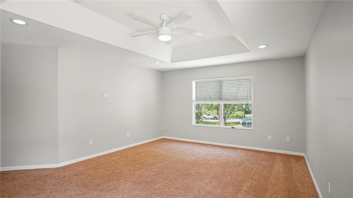 1355 EDISON TREE ROAD — photo 39 of 67