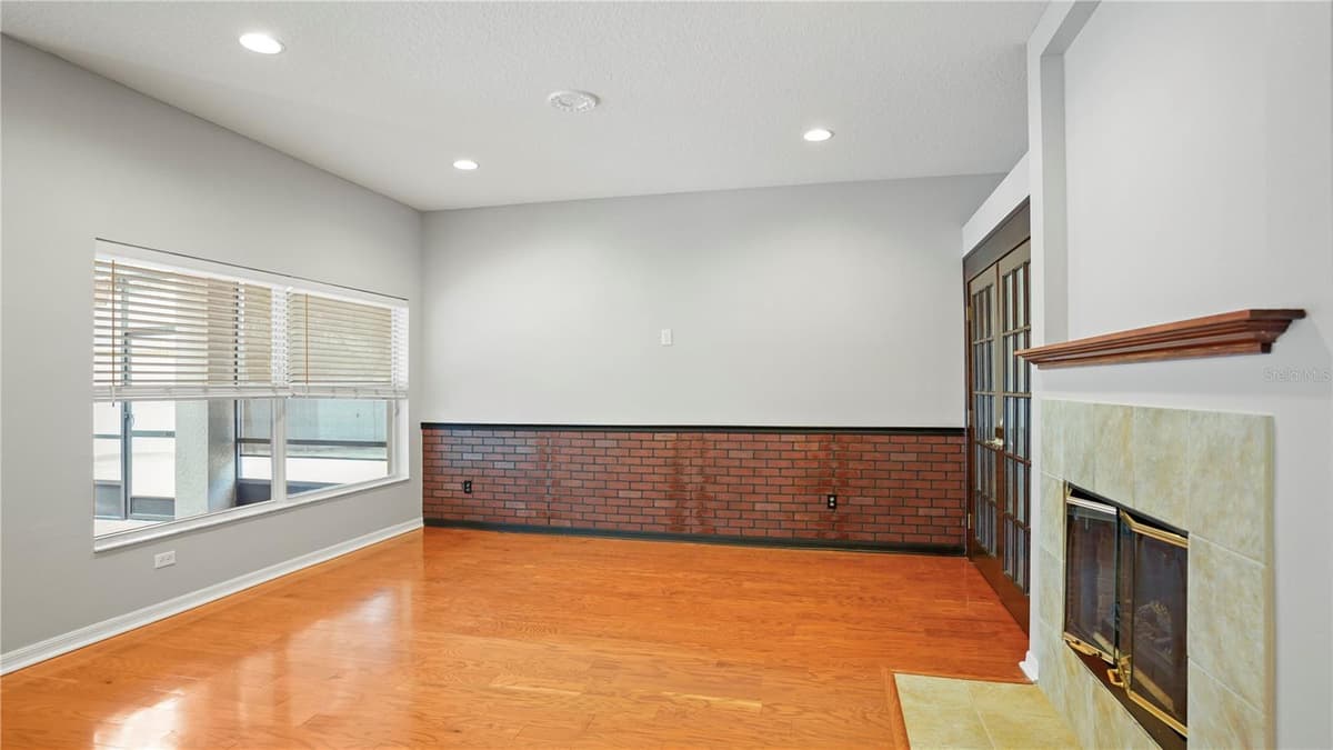 1355 EDISON TREE ROAD — photo 33 of 67