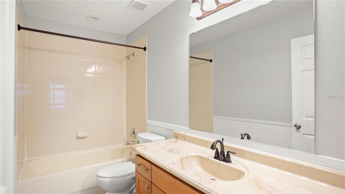 1355 EDISON TREE ROAD — photo 54 of 67