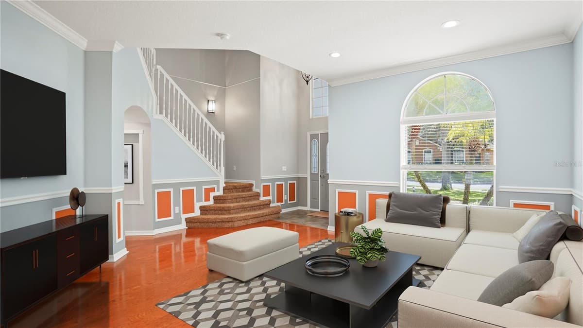 1355 EDISON TREE ROAD — photo 10 of 67