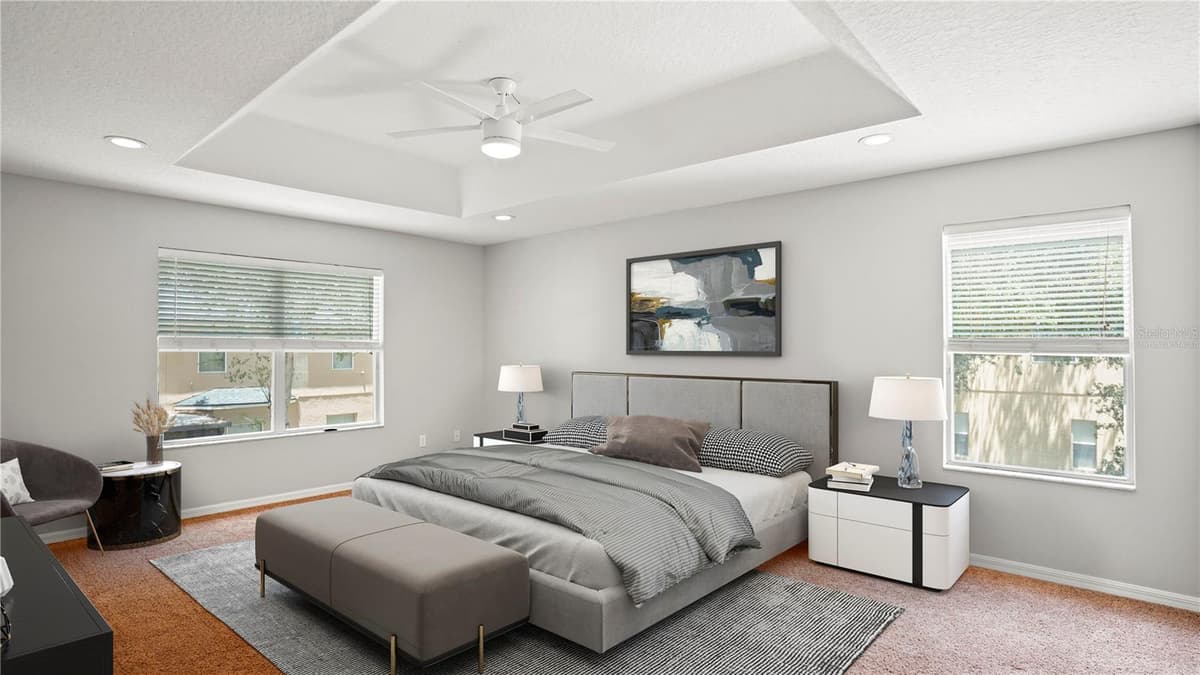 1355 EDISON TREE ROAD — photo 34 of 67
