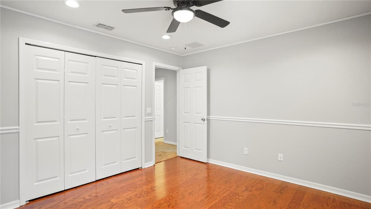 1355 EDISON TREE ROAD — photo 49 of 67