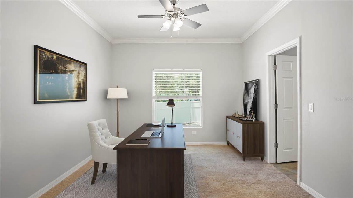 1355 EDISON TREE ROAD — photo 14 of 67
