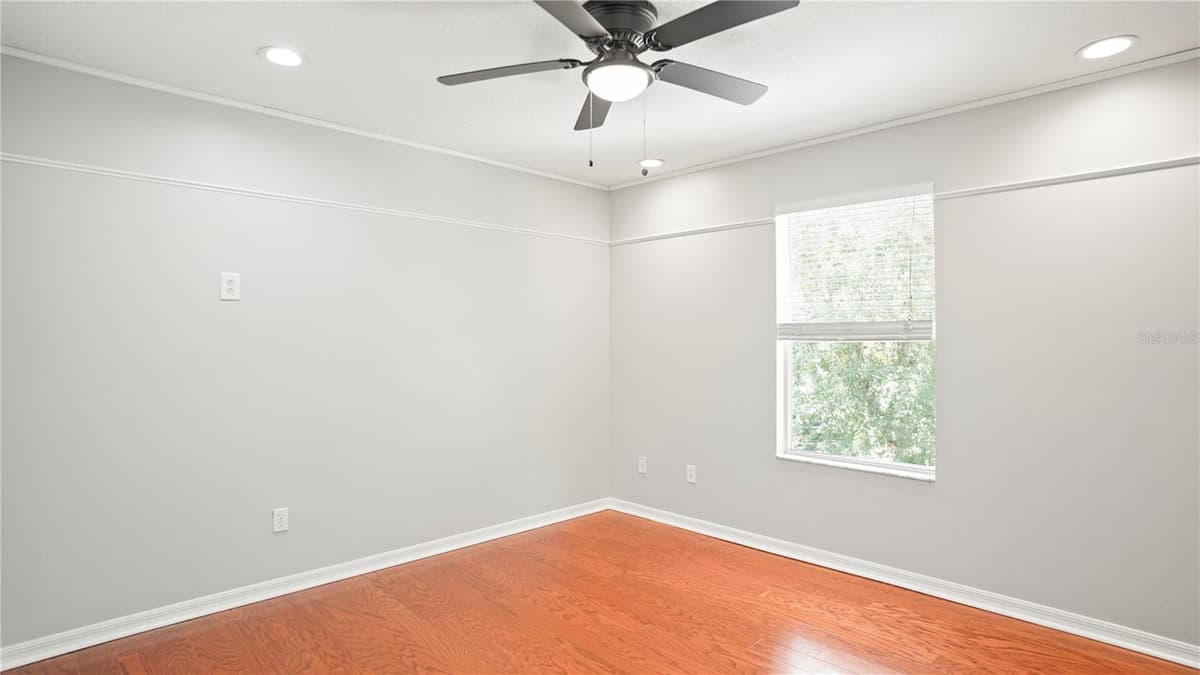 1355 EDISON TREE ROAD — photo 50 of 67