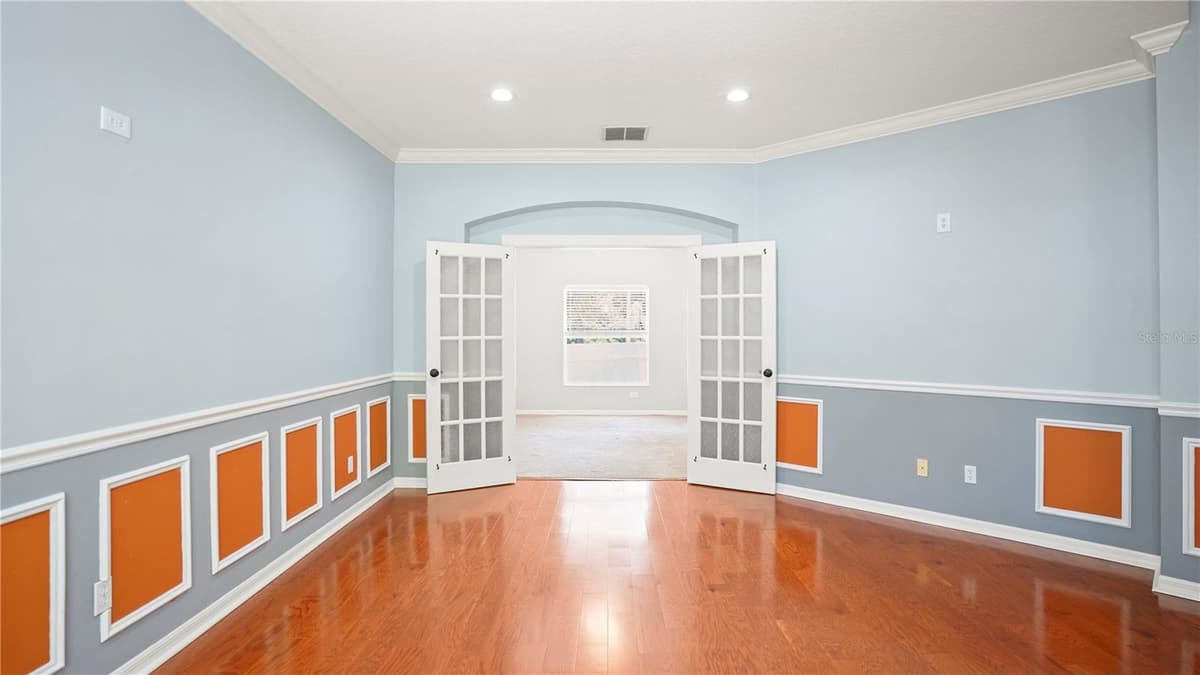 1355 EDISON TREE ROAD — photo 7 of 67