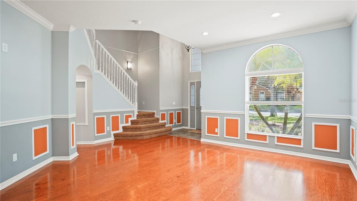 1355 EDISON TREE ROAD — photo 11 of 67
