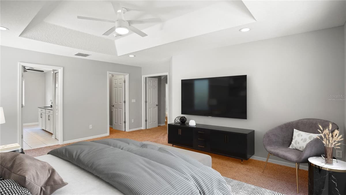1355 EDISON TREE ROAD — photo 40 of 67