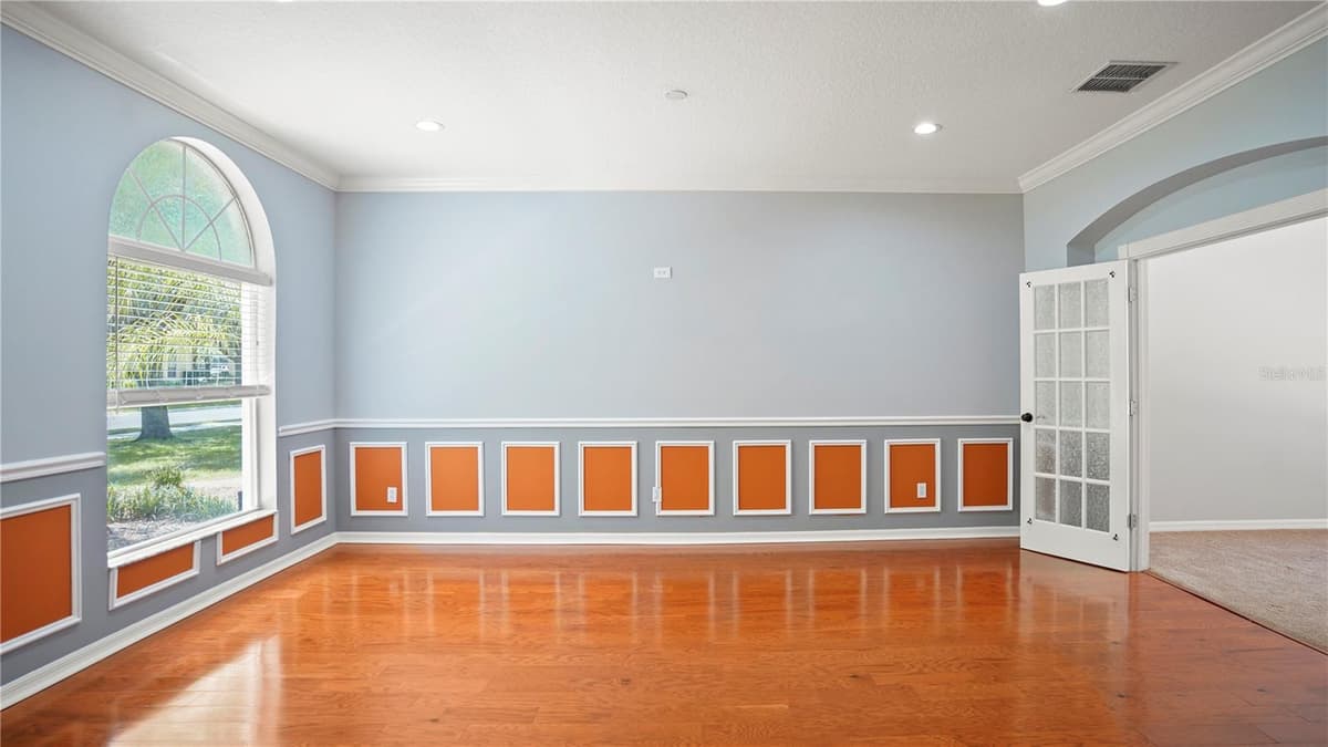 1355 EDISON TREE ROAD — photo 5 of 67