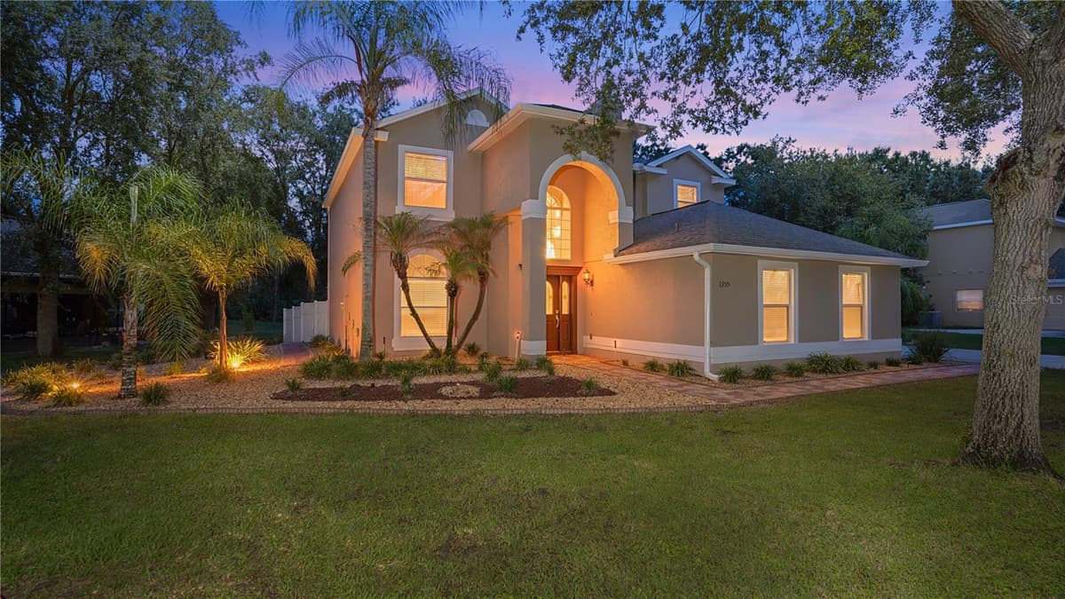 1355 EDISON TREE ROAD — photo 1 of 67