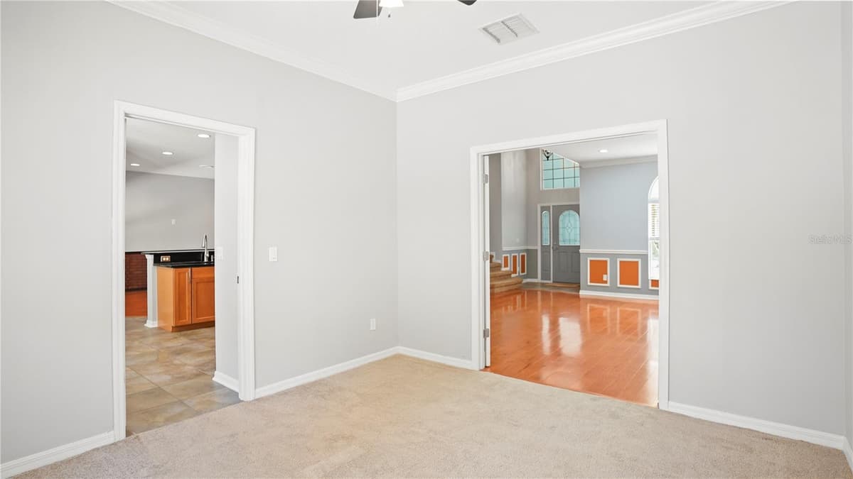 1355 EDISON TREE ROAD — photo 20 of 67