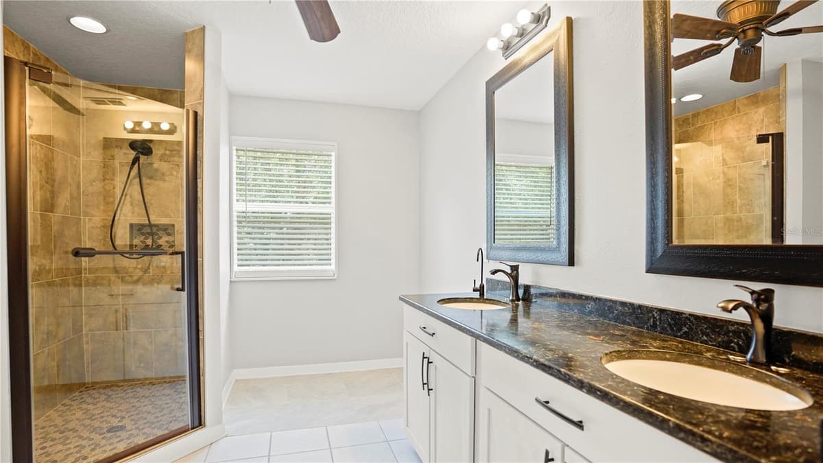 1355 EDISON TREE ROAD — photo 46 of 67