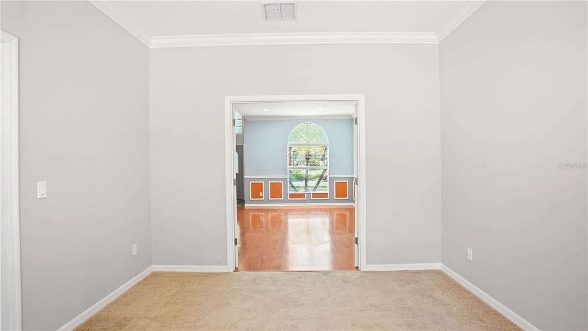 1355 EDISON TREE ROAD — photo 19 of 67