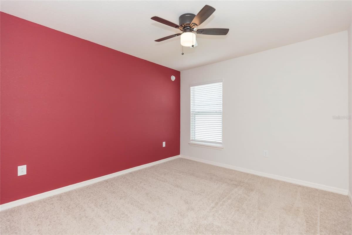 35171 CRESCENT CREEK DRIVE — photo 22 of 62