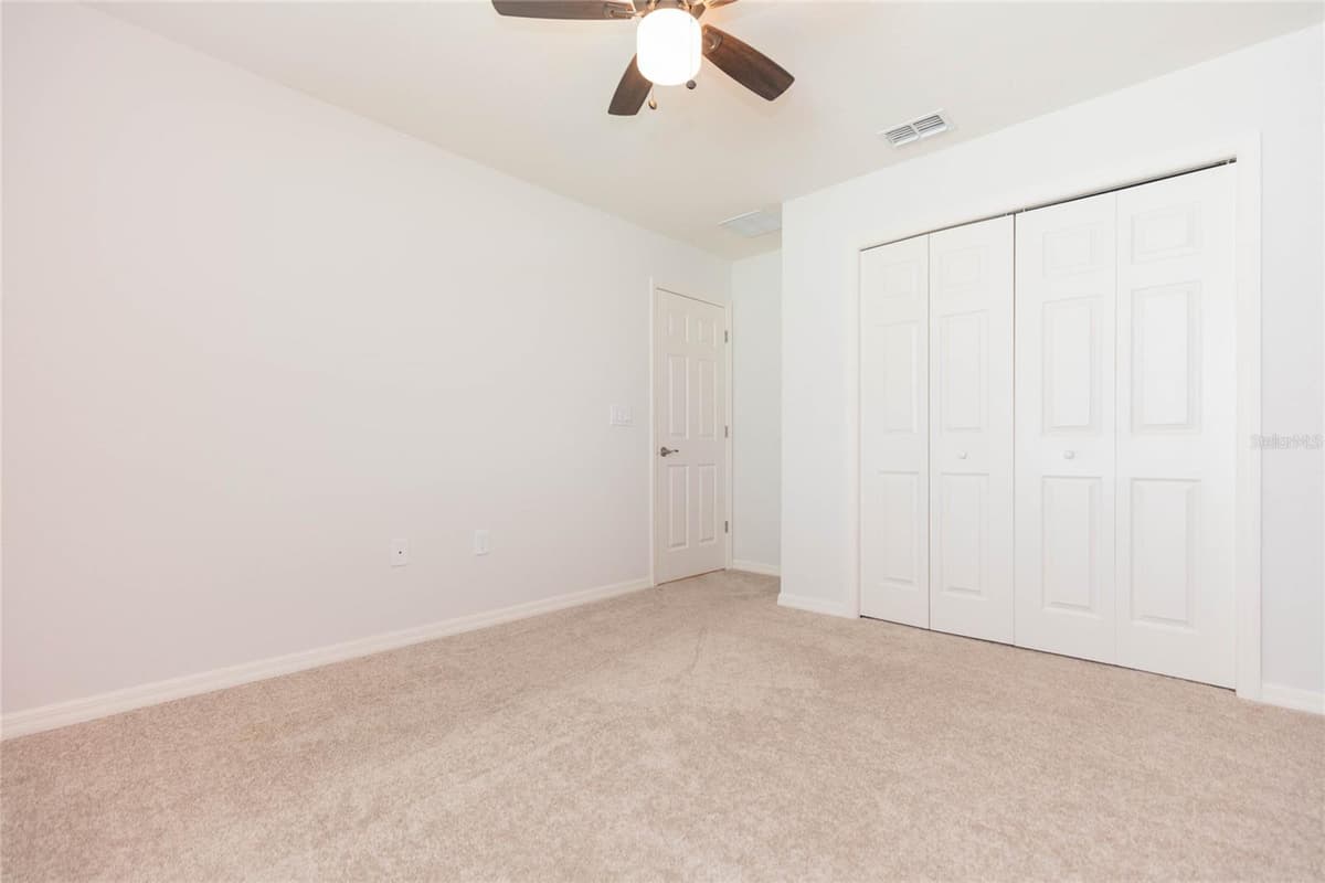35171 CRESCENT CREEK DRIVE — photo 23 of 62