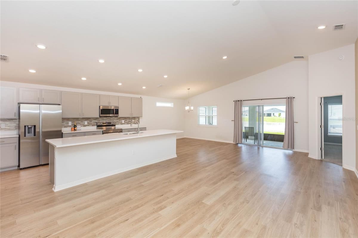 35171 CRESCENT CREEK DRIVE — photo 3 of 62