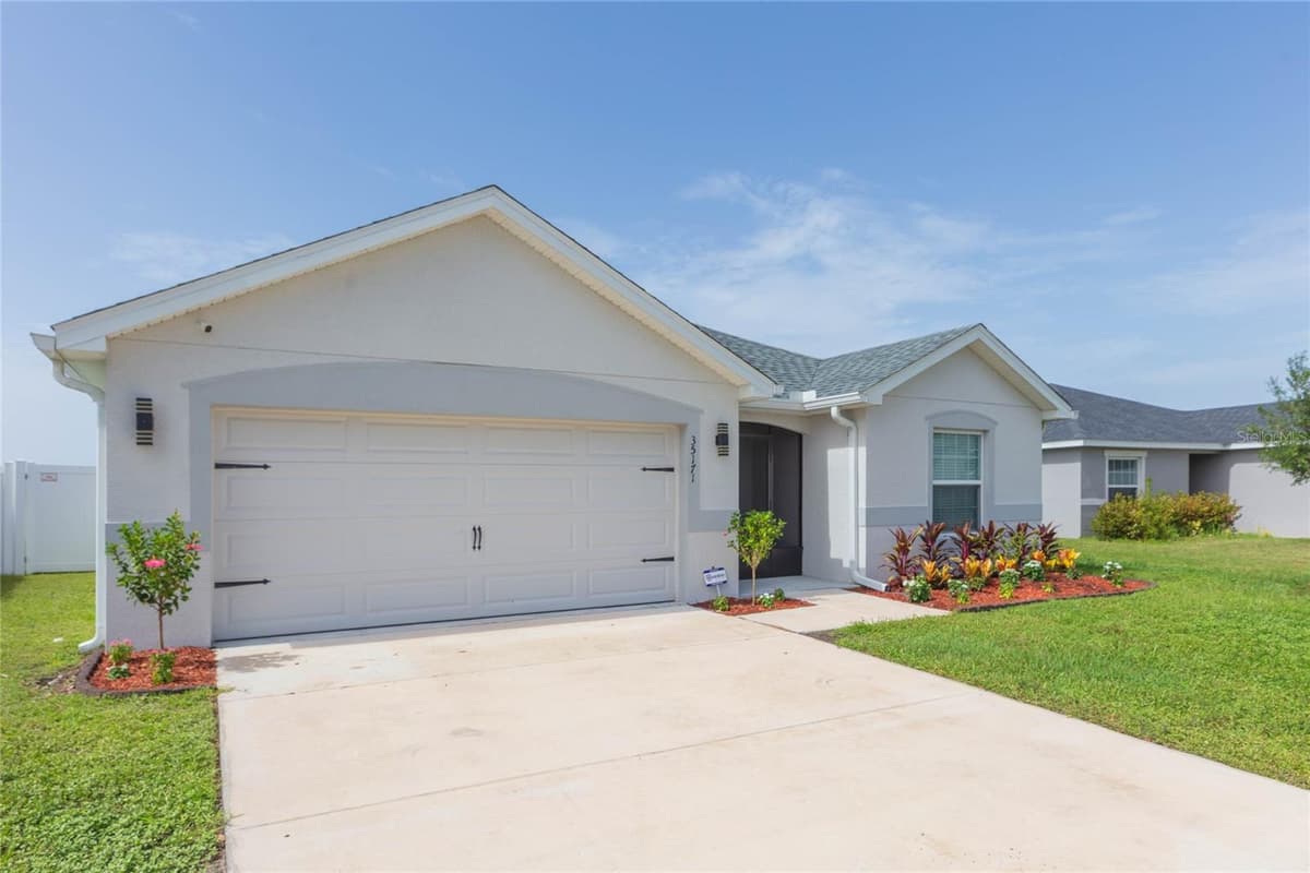 35171 CRESCENT CREEK DRIVE — photo 46 of 62