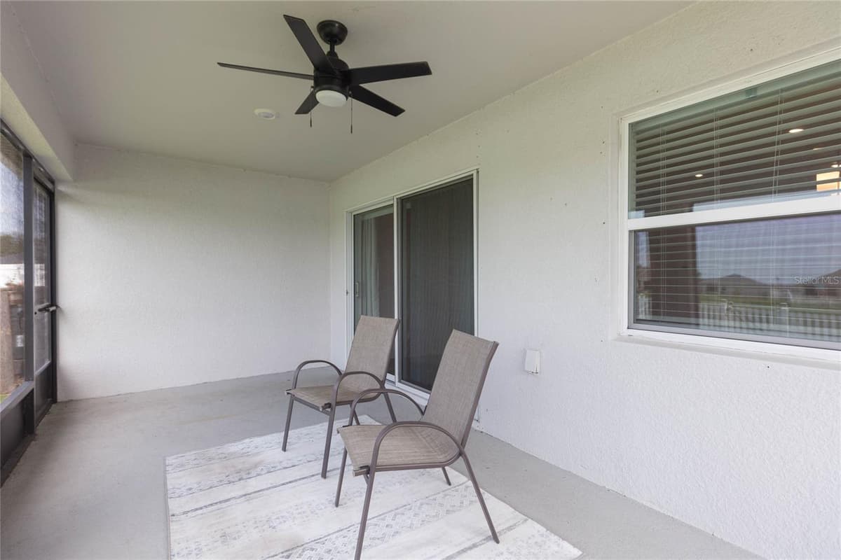 35171 CRESCENT CREEK DRIVE — photo 34 of 62