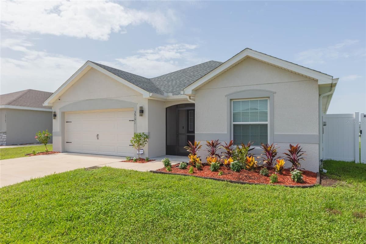 35171 CRESCENT CREEK DRIVE — photo 45 of 62