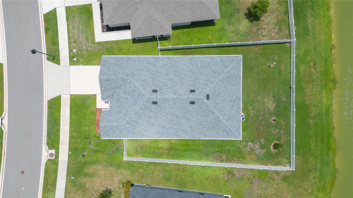 35171 CRESCENT CREEK DRIVE — photo 44 of 62