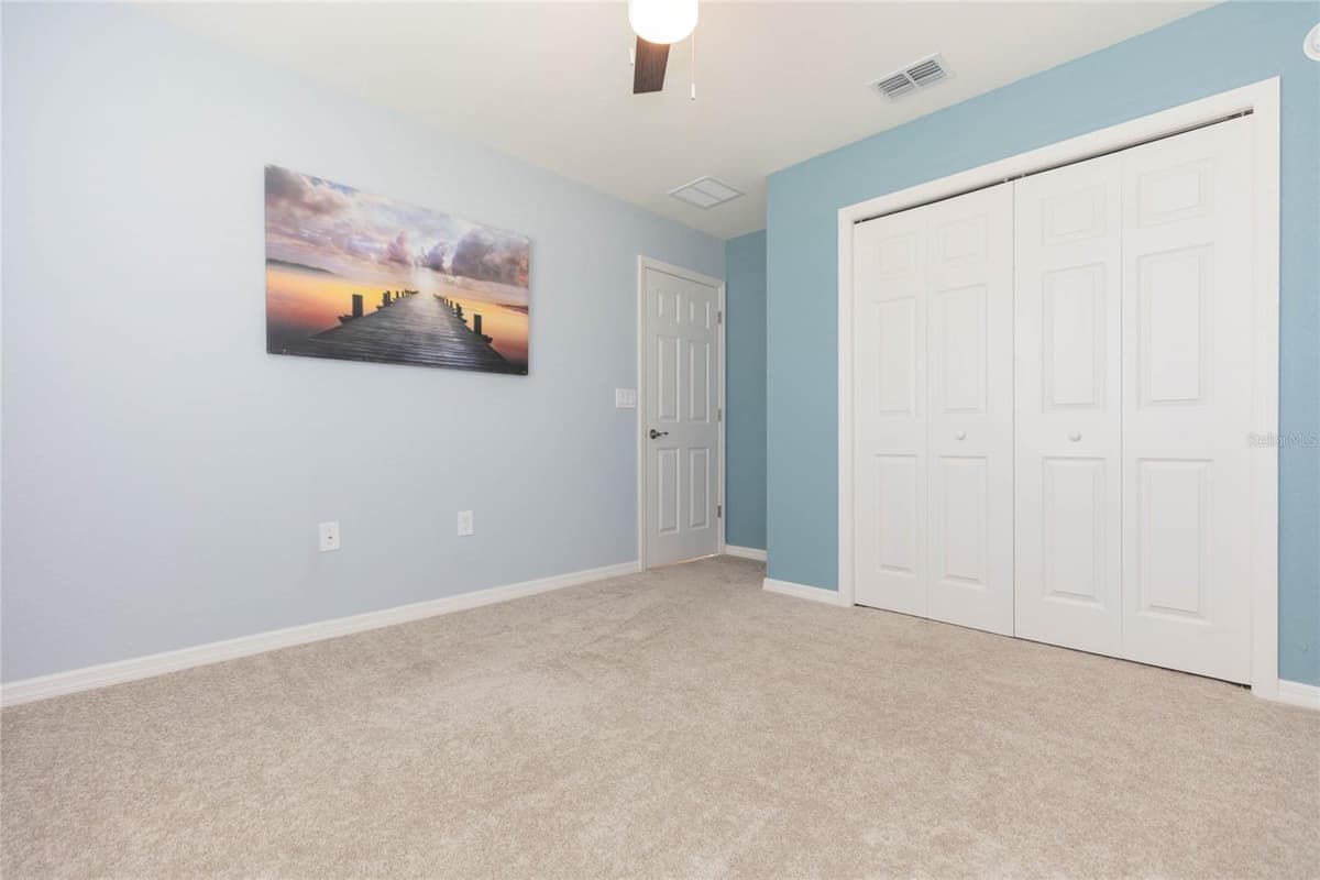 35171 CRESCENT CREEK DRIVE — photo 18 of 62