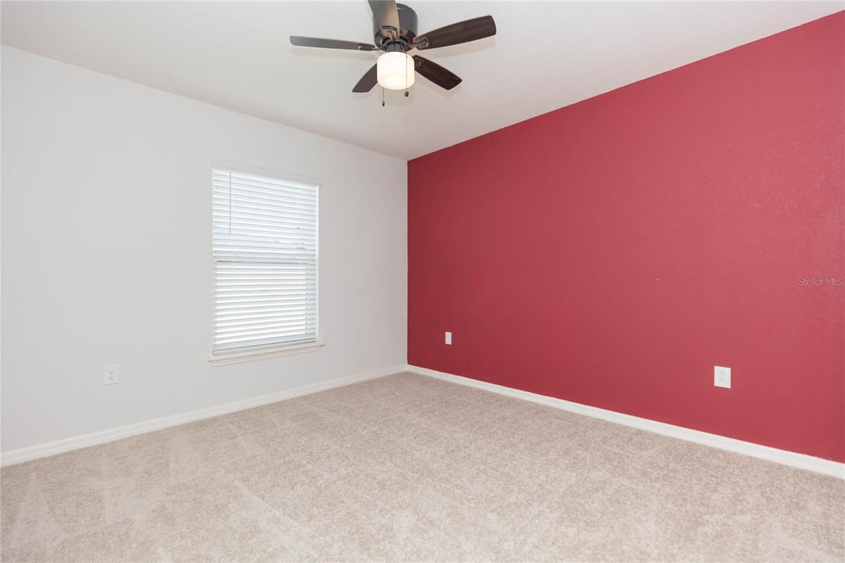 35171 CRESCENT CREEK DRIVE — photo 19 of 62