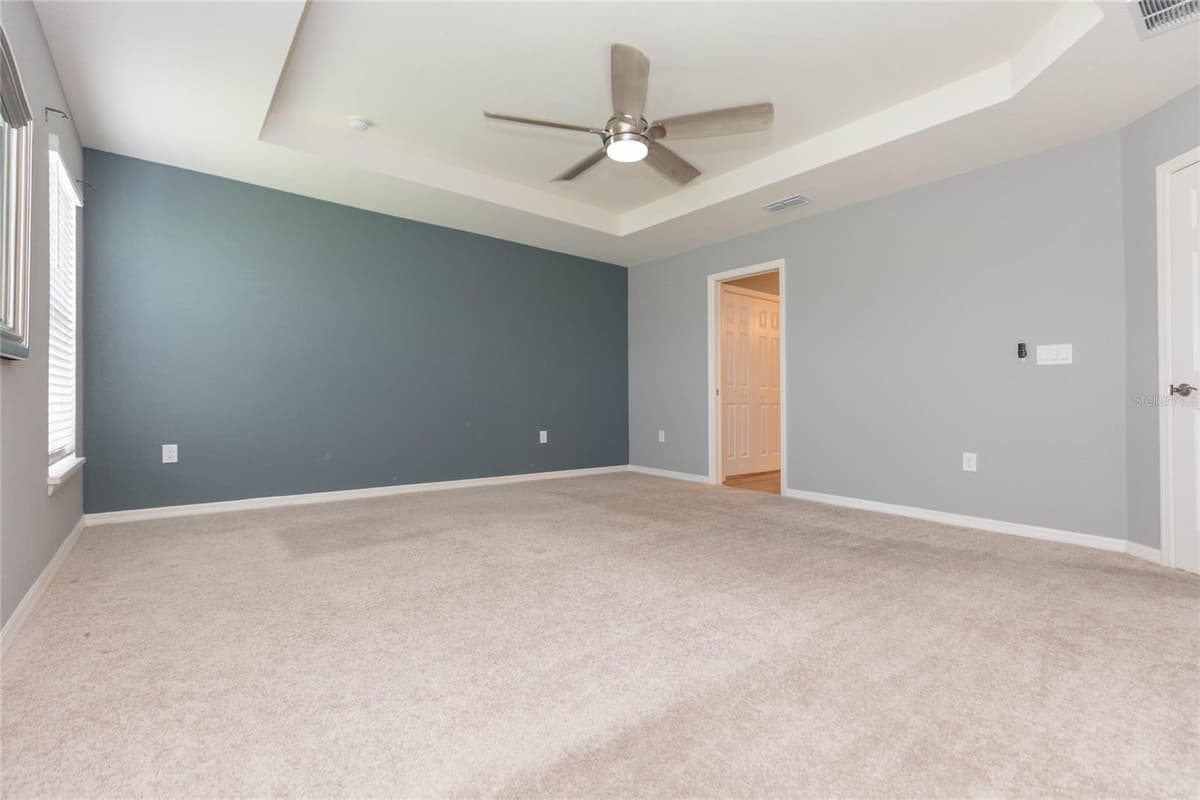 35171 CRESCENT CREEK DRIVE — photo 4 of 62