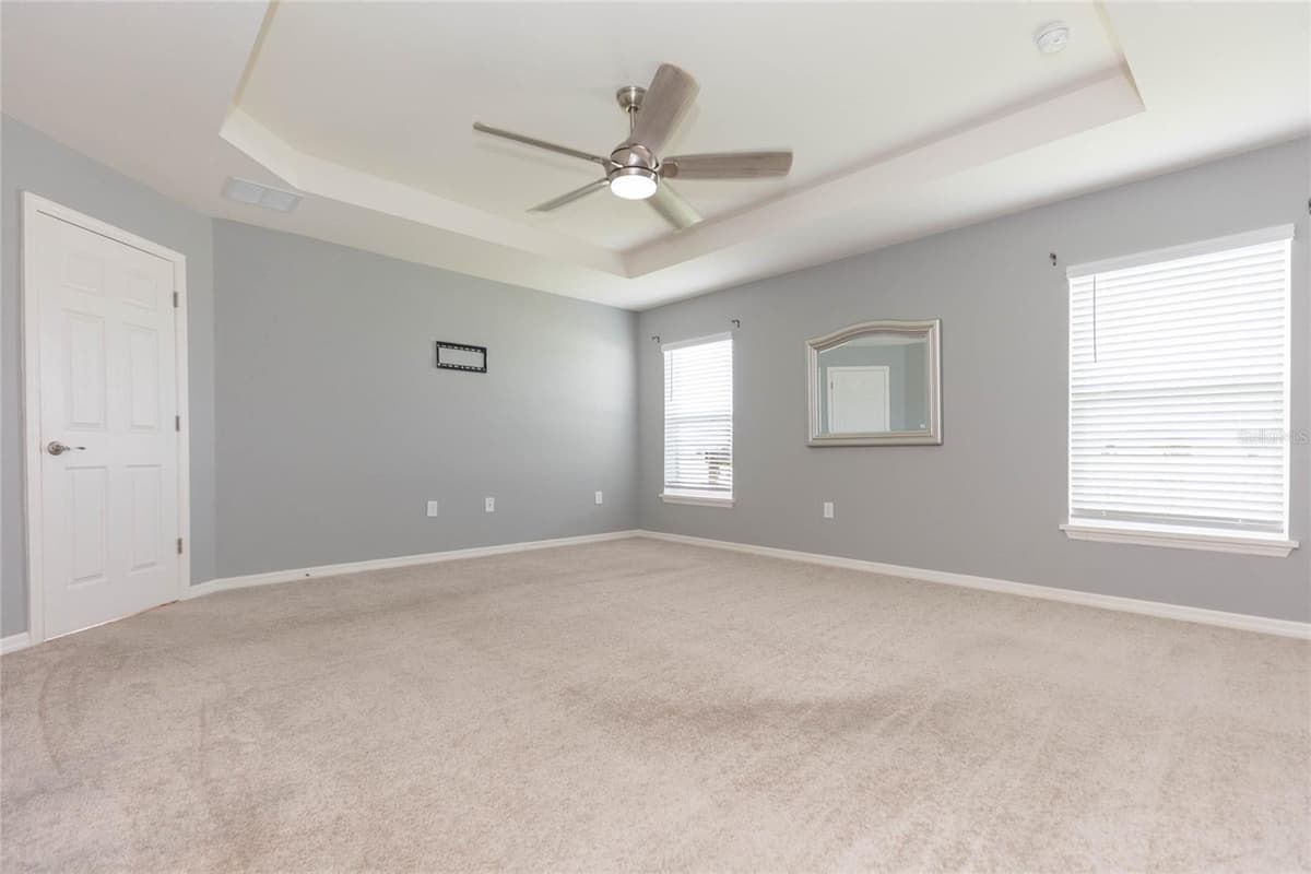 35171 CRESCENT CREEK DRIVE — photo 26 of 62