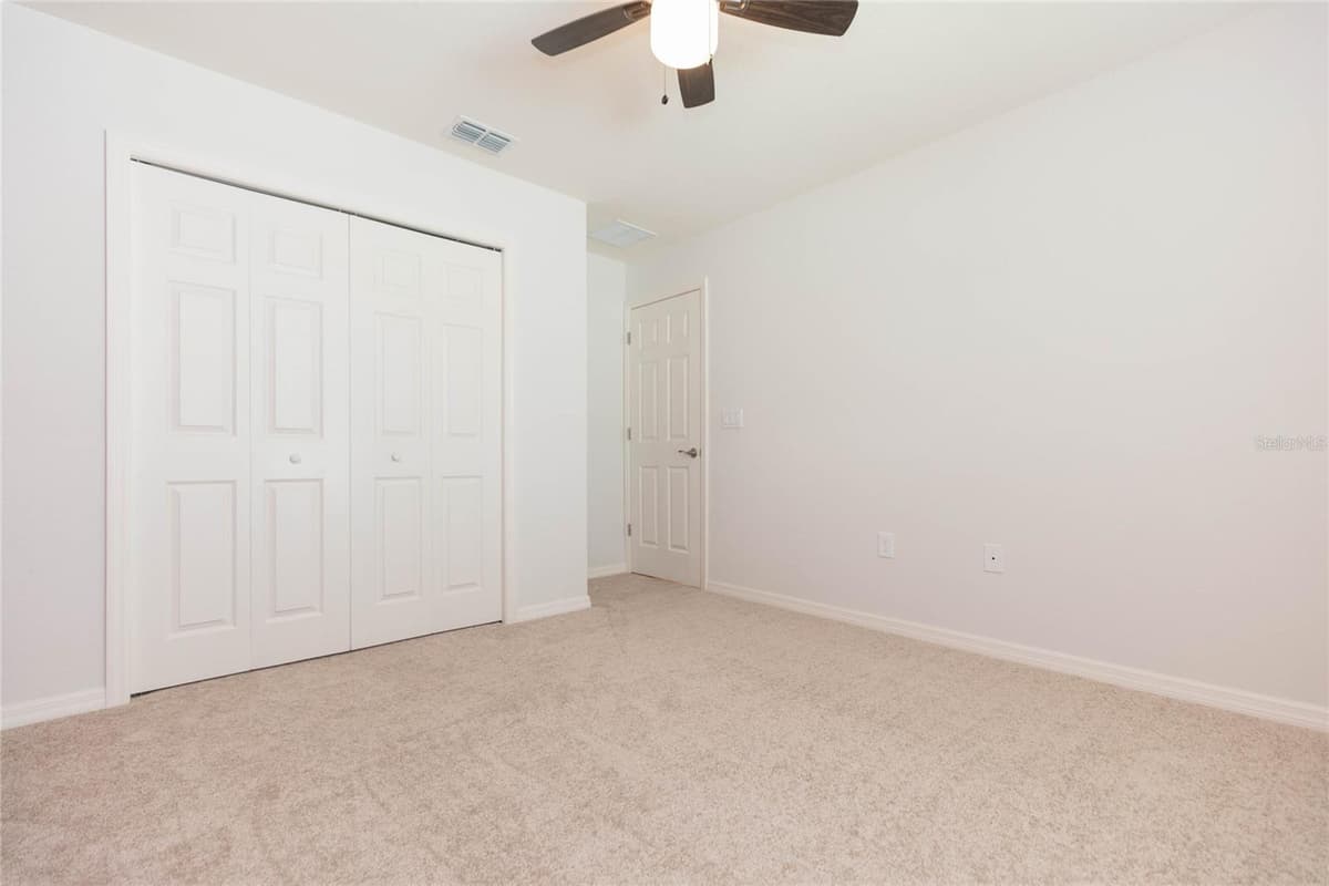 35171 CRESCENT CREEK DRIVE — photo 20 of 62