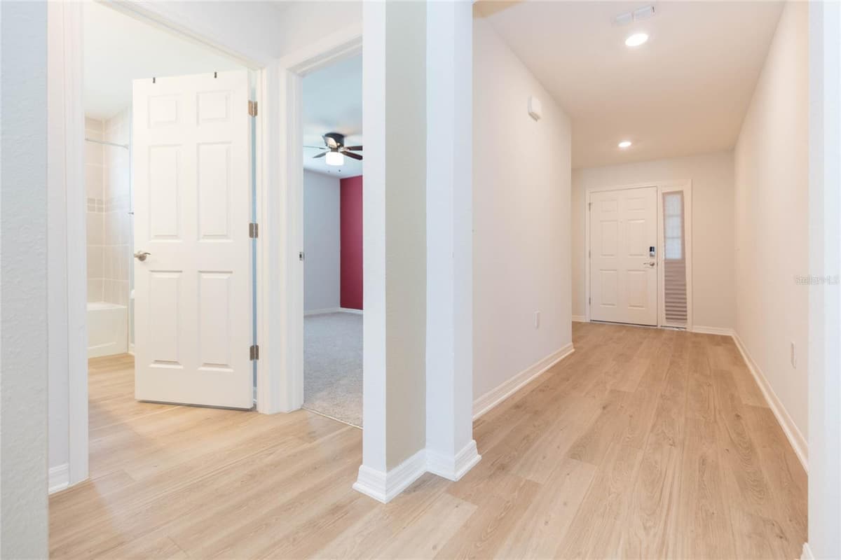 35171 CRESCENT CREEK DRIVE — photo 6 of 62