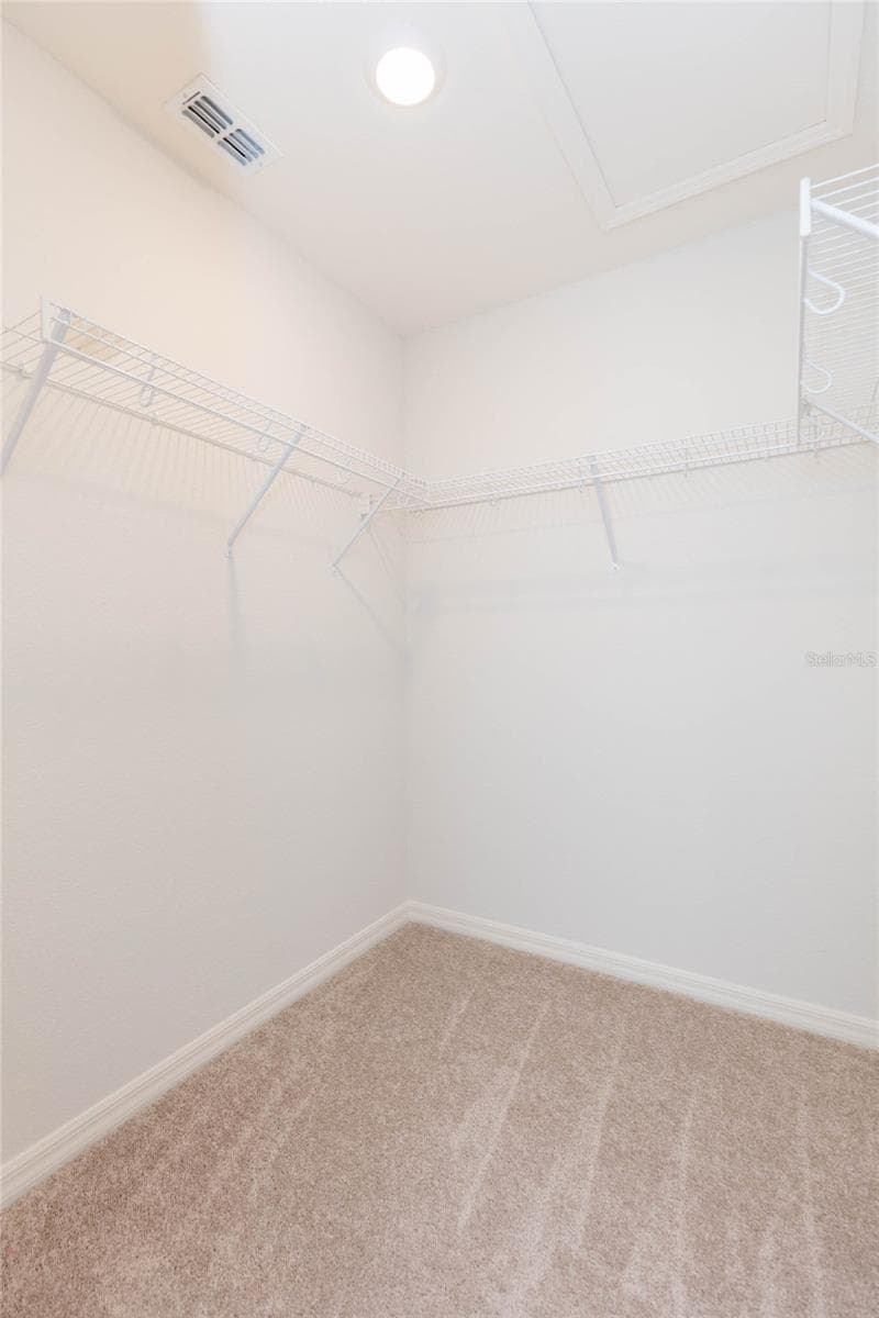 35171 CRESCENT CREEK DRIVE — photo 27 of 62