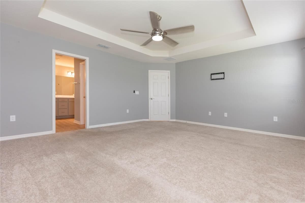 35171 CRESCENT CREEK DRIVE — photo 25 of 62