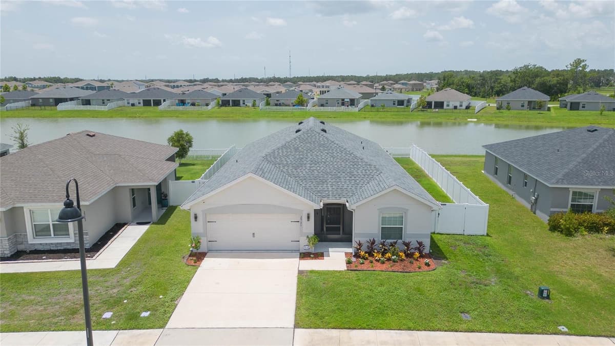 35171 CRESCENT CREEK DRIVE — photo 42 of 62