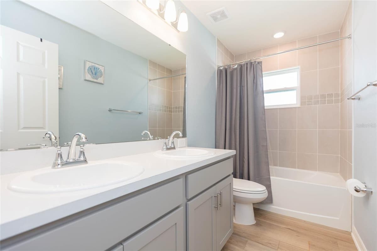 35171 CRESCENT CREEK DRIVE — photo 21 of 62