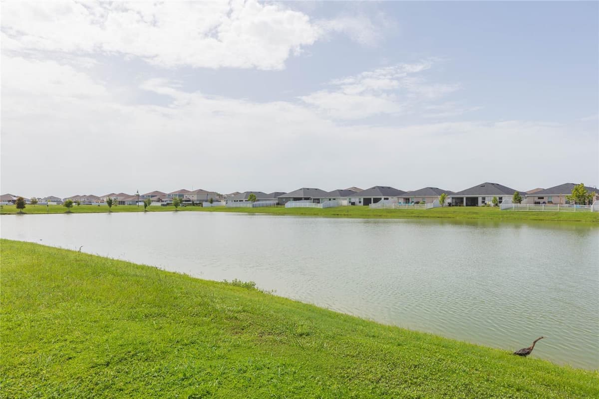 35171 CRESCENT CREEK DRIVE — photo 41 of 62