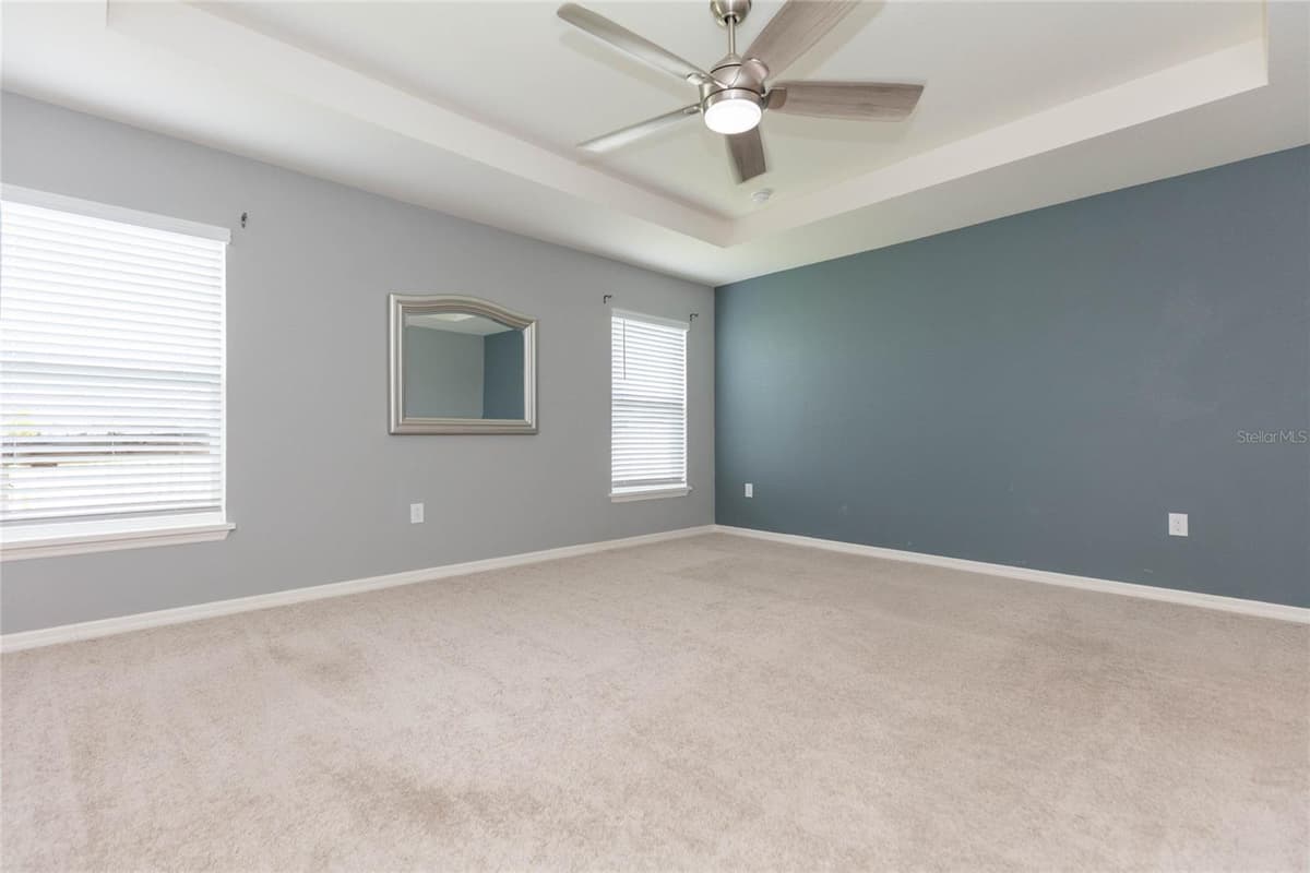 35171 CRESCENT CREEK DRIVE — photo 24 of 62