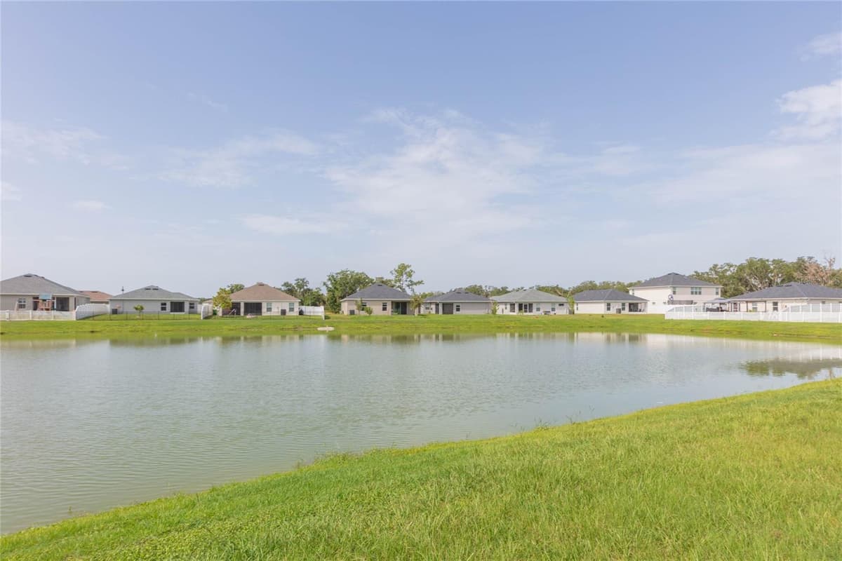 35171 CRESCENT CREEK DRIVE — photo 40 of 62
