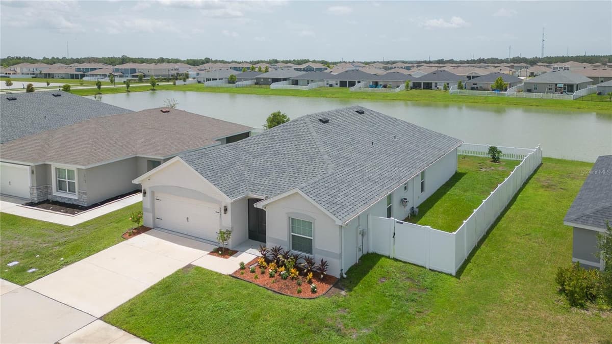 35171 CRESCENT CREEK DRIVE — photo 43 of 62