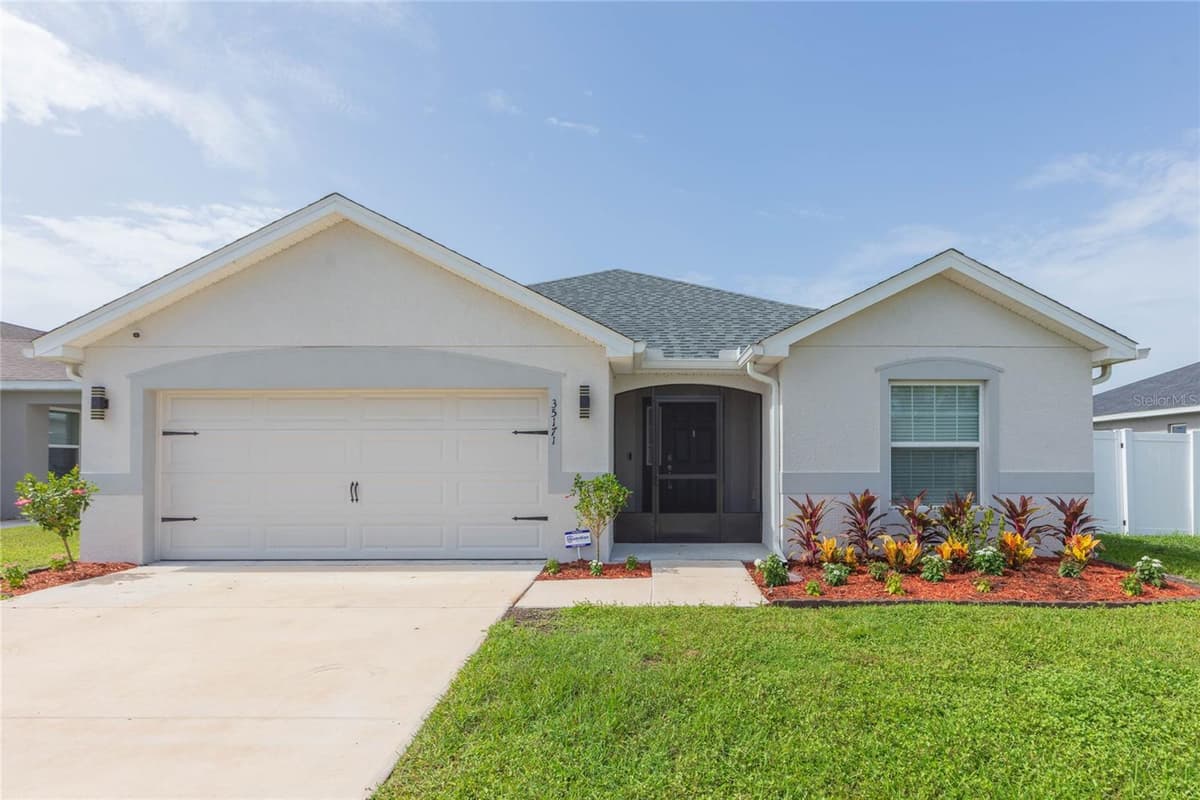 35171 CRESCENT CREEK DRIVE — photo 1 of 62