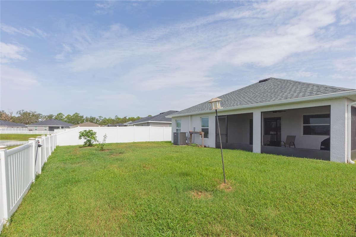 35171 CRESCENT CREEK DRIVE — photo 37 of 62