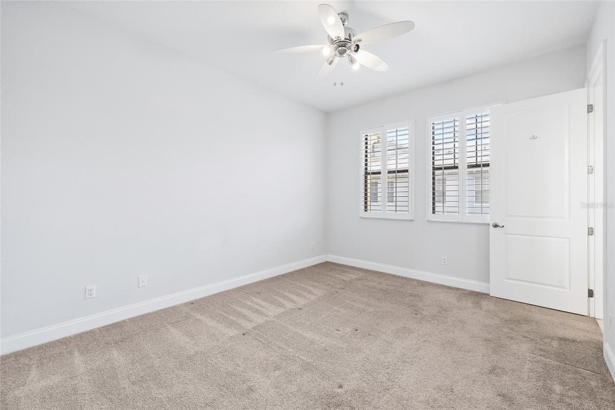 6039 PRINTERY STREET — photo 34 of 44