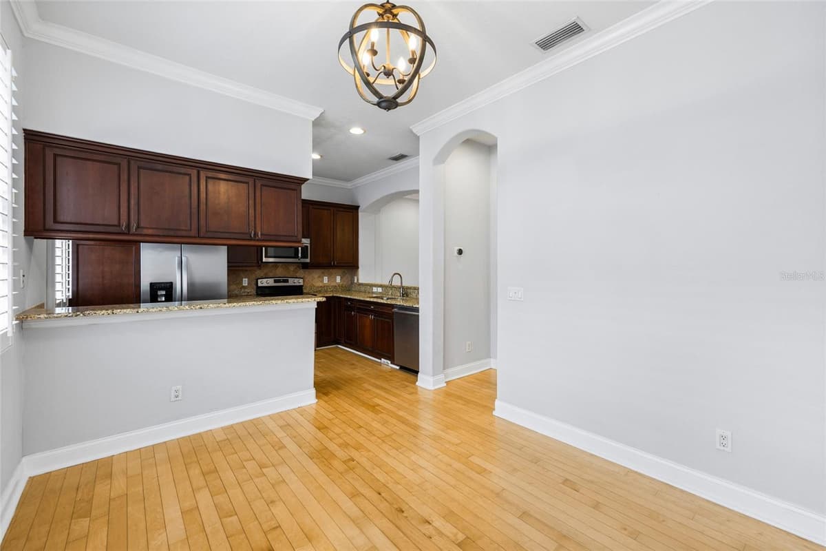 6039 PRINTERY STREET — photo 19 of 44