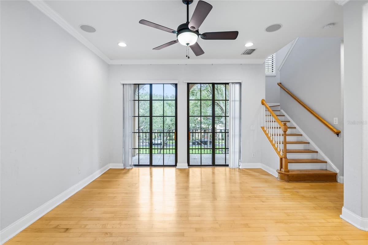 6039 PRINTERY STREET — photo 14 of 44