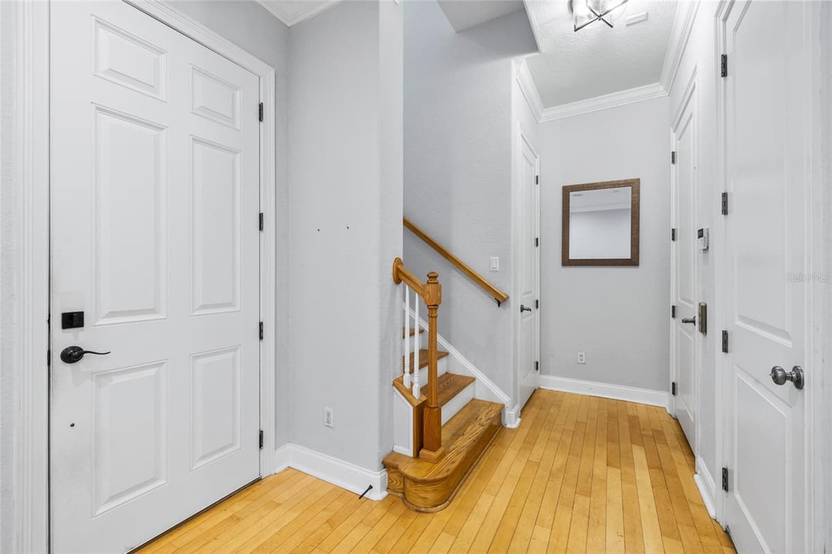 6039 PRINTERY STREET — photo 6 of 44