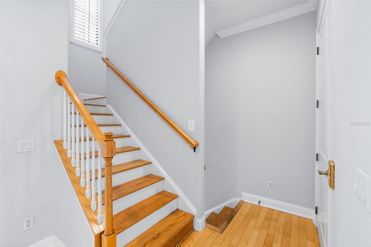 6039 PRINTERY STREET — photo 10 of 44