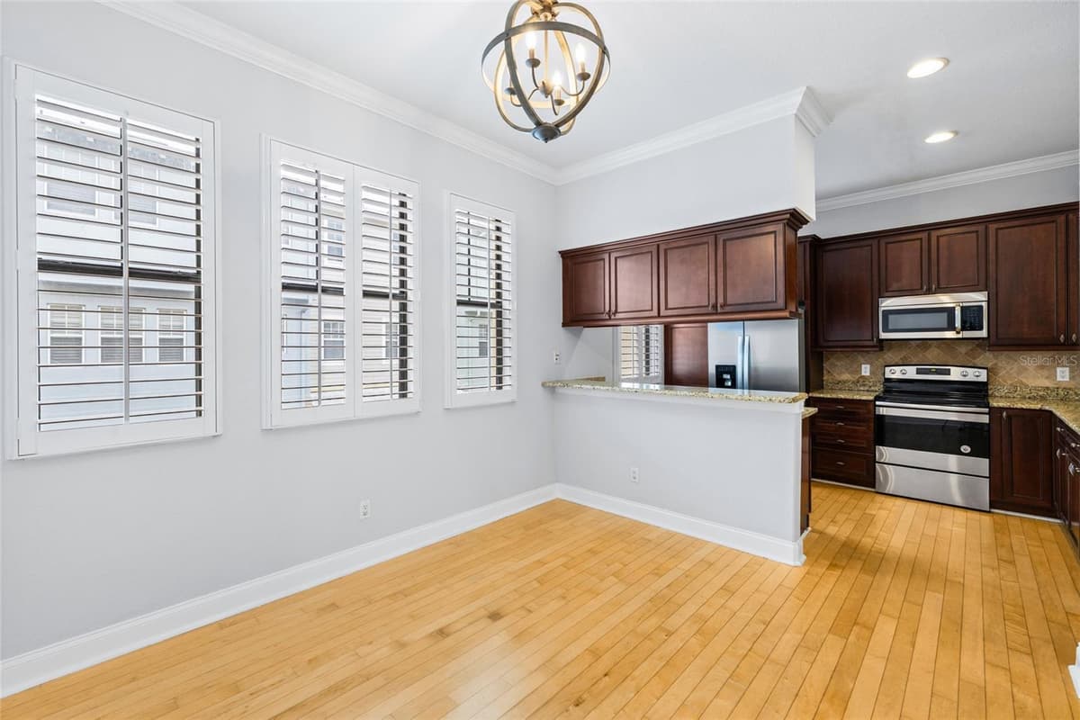 6039 PRINTERY STREET — photo 20 of 44