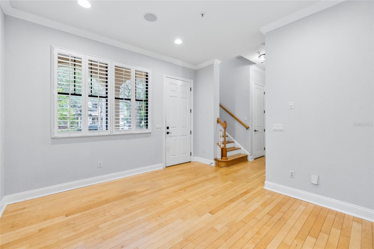 6039 PRINTERY STREET — photo 7 of 44