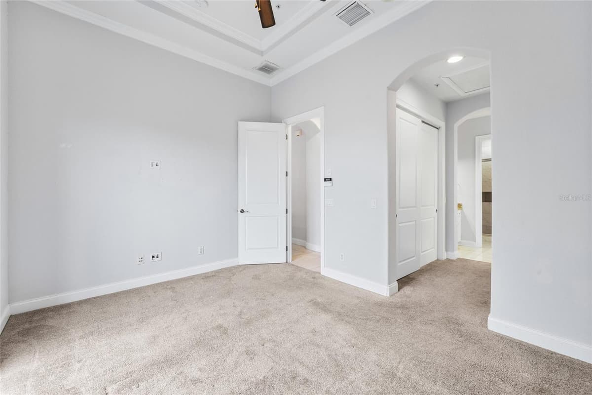 6039 PRINTERY STREET — photo 28 of 44